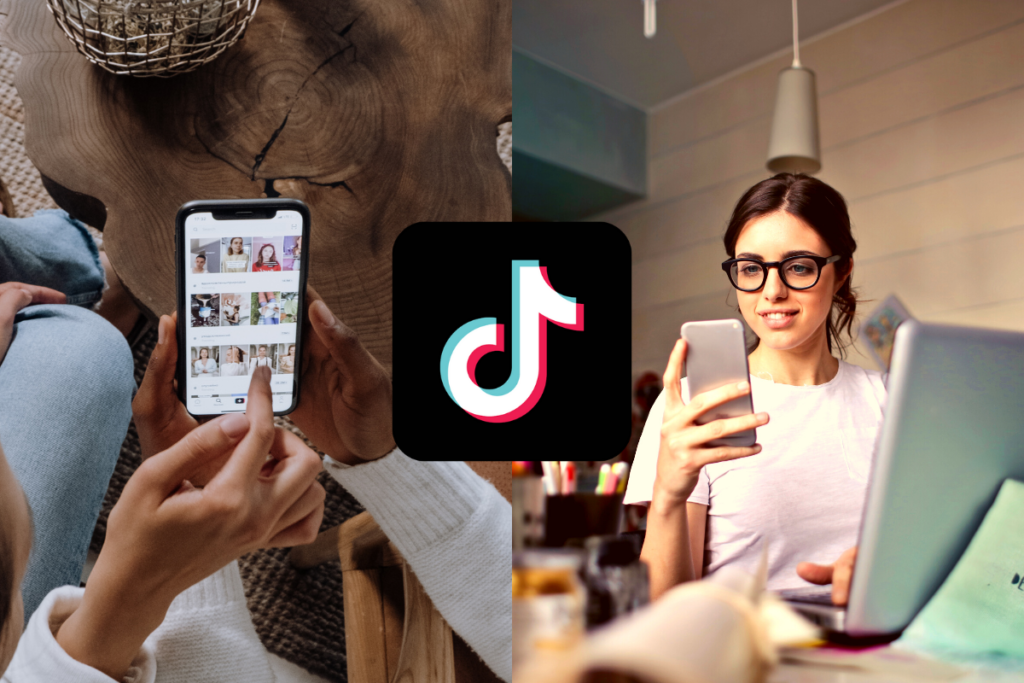 cursos online de tiktok - como conseguir mas seguidores en tiktok - como conseguir mas followers en tiktok - aumenta seguidores en tiktok - videos de tiktok de animales - videos de tiktok de belleza - videos de tiktok de uñas -