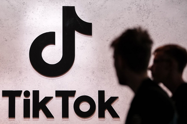 curso de tiktok - curso de gestor de redes sociales - curso de gestor de contenido de tiktok - curso online de tiktok - analiticas en tiktok -