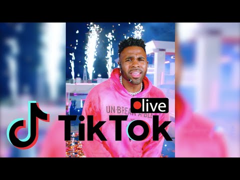directos en tiktok - como hacer directos en tiktok - como subir un video a tiktok - curso online de tiktok - curso de redes sociales -