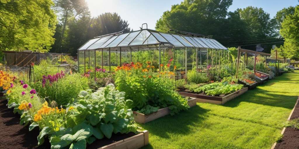 Libros de Jardinería y Horticultura 3 libros de jardineria - libros de horticultura - huertos urbanos - soberania alimenticia - sostenibilidad - alimentacion saludable - cesped - jardin - huertos - hortalizas - Libros de Jardinería y Horticultura - Libros de Jardinería y Horticultura